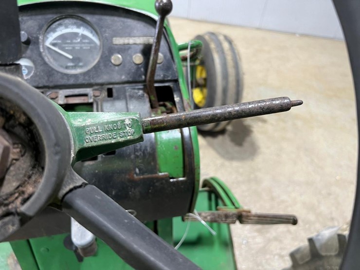 john-deere-4020-image-23