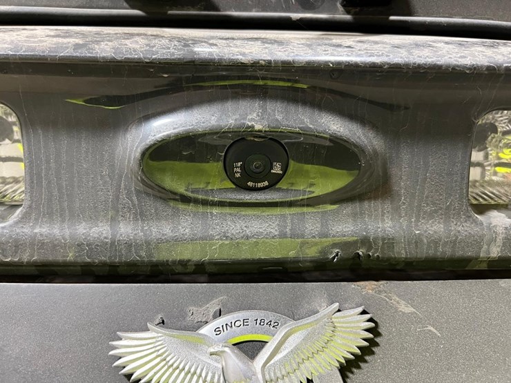 2022-case-sv340b-image-14