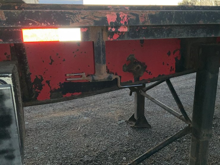 1995-fruehauf-flatbed-image-35