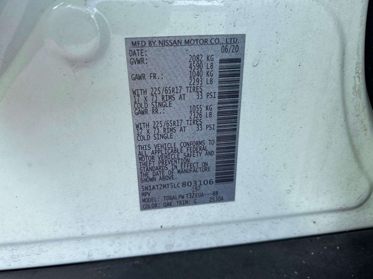 2020-nissan-rogue-image-5