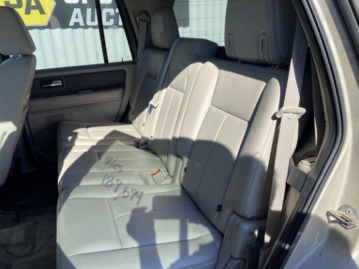 2007-ford-expedition-xlt-image-25