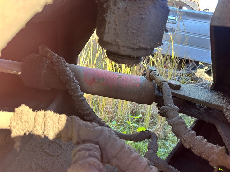 prentice-210e-image-46