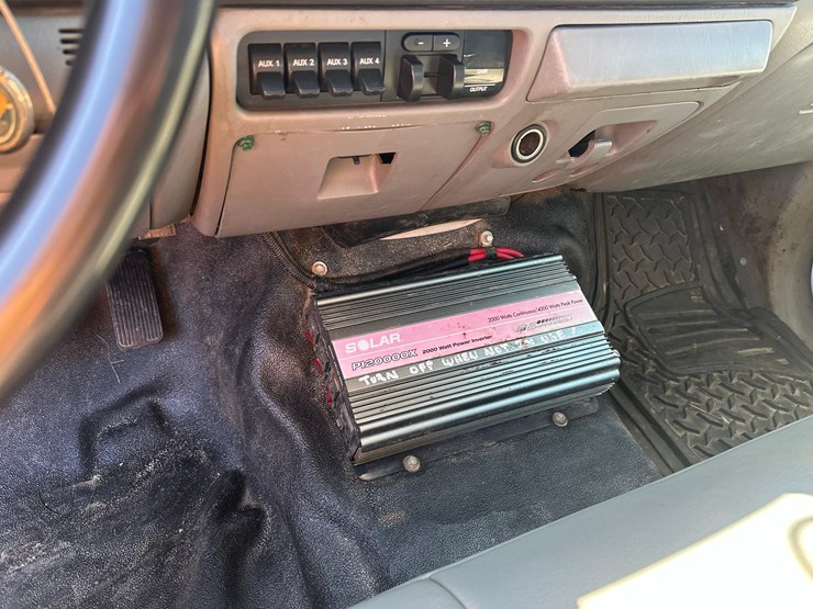 2006-ford-f350-xl-image-15