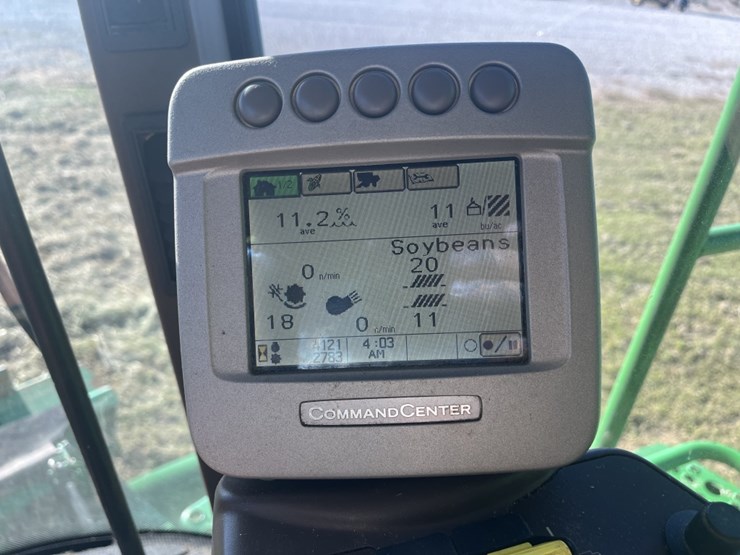 john-deere-9770-sts-image-19