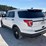 2018-ford-explorer-image-4