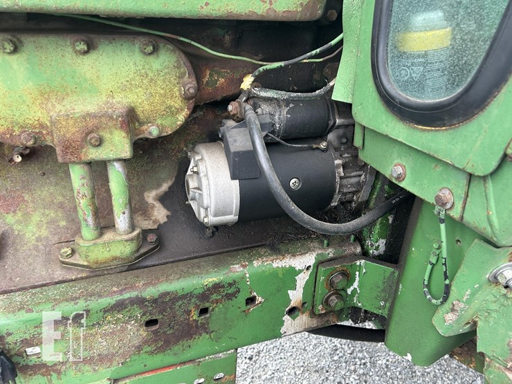 john-deere-4230-image-10