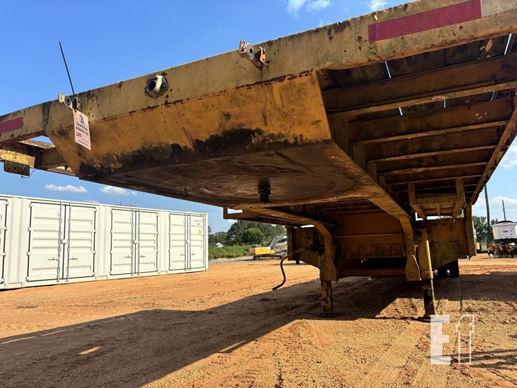 1983-kalyn-43-ft-image-7