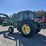 john-deere-6405-image-3