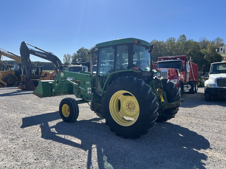 john-deere-6405-image-3