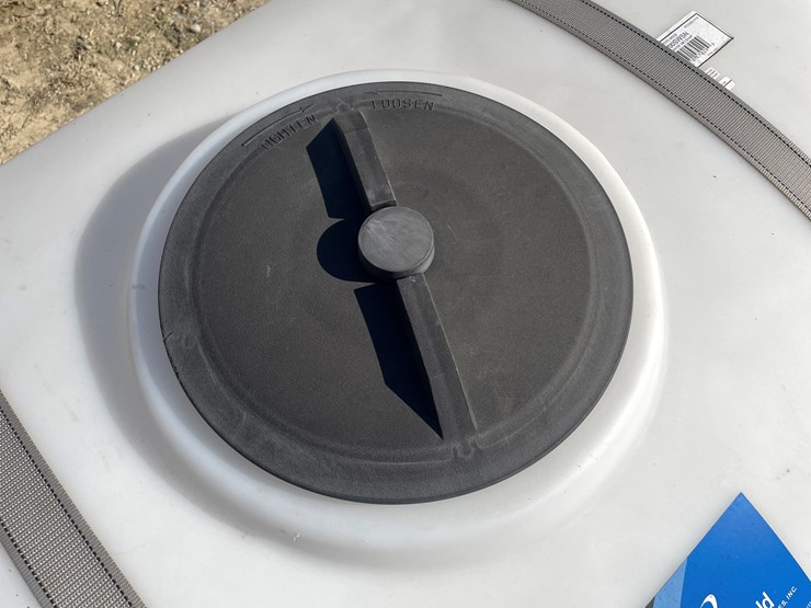 #1039-•-single-axle-water-pump-trailer-image-20