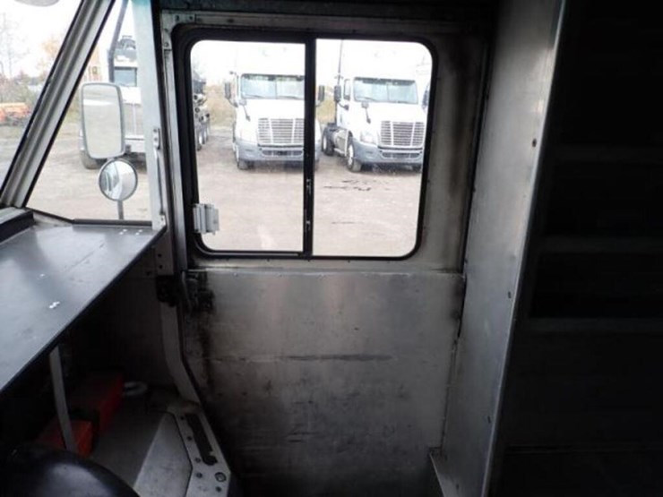 2006-international-1652-image-19