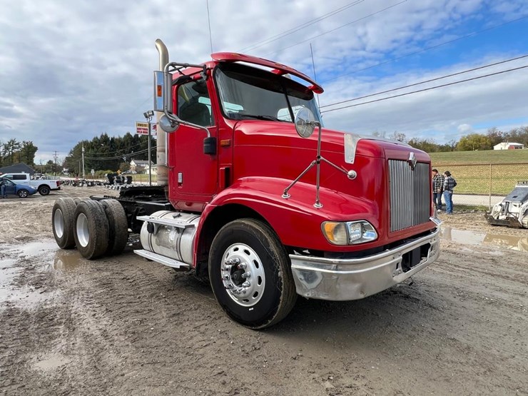 international-9200i-image-7