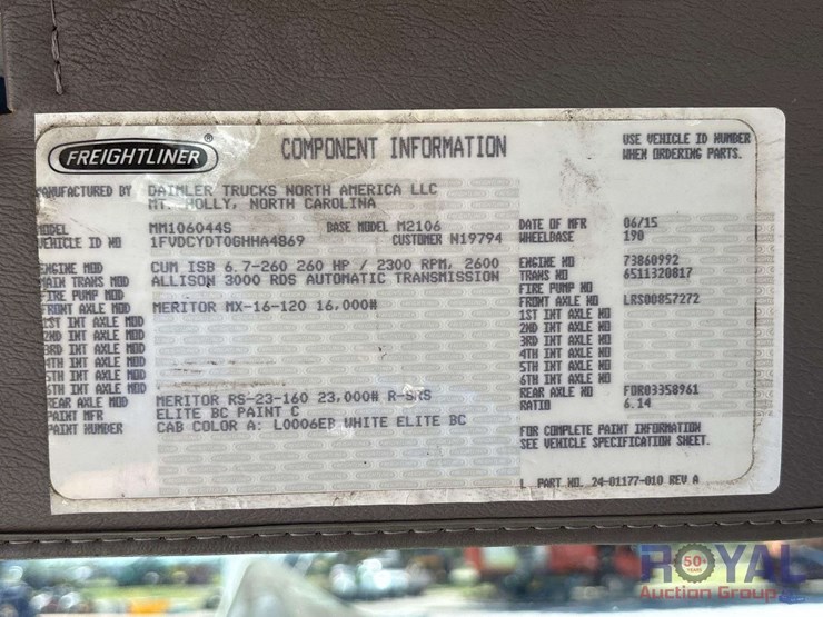 2016-freightliner-m2-106-4x4-altec-bucket-truck-image-68