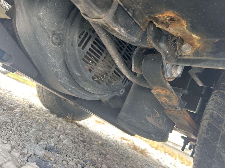 cushman-cart-image-13