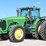 john-deere-8320-image-1