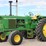 john-deere-4520-image-74