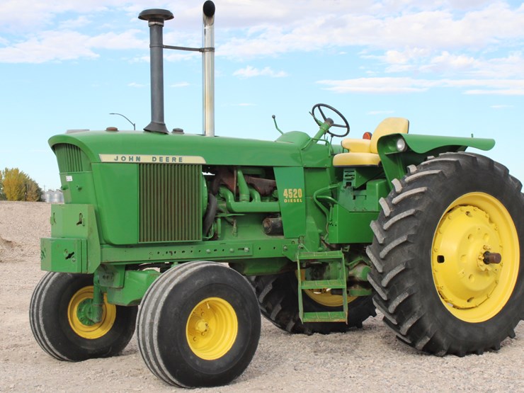 john-deere-4520-image-74