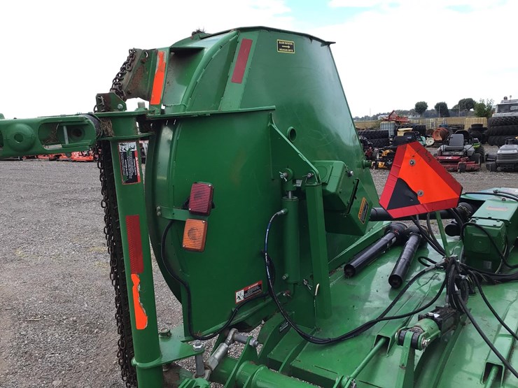 2018-john-deere-hx15-image-9