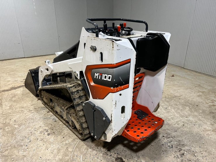 bobcat-mt100-image-3