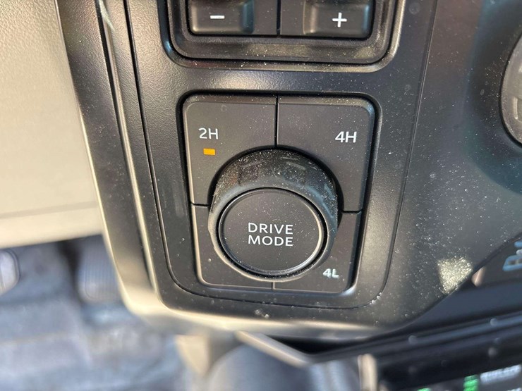 2023-ford-f150-image-21