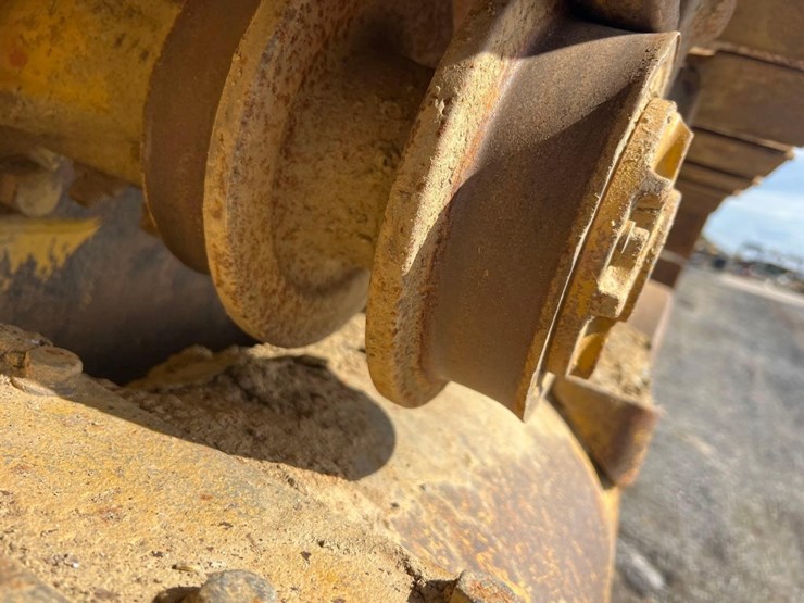 1989-caterpillar-963-image-26