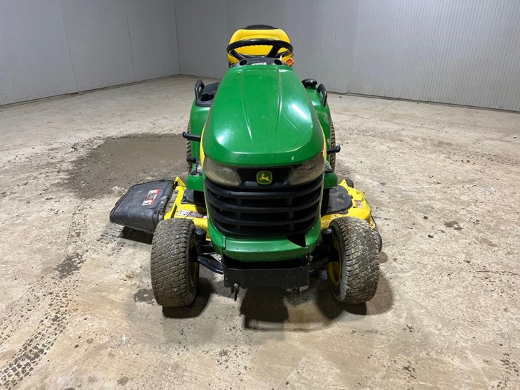 john-deere-x500-image-9