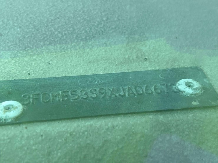 more-info-coming-soon!-image-5