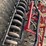 bourgault-5710-54-image-77