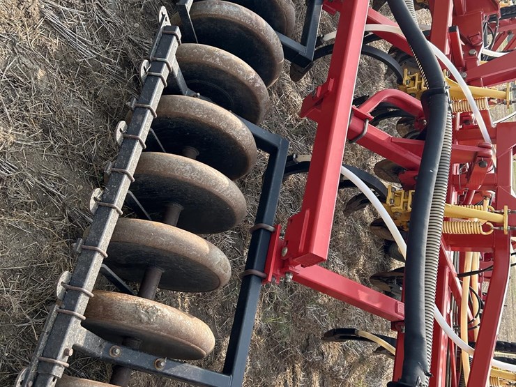 bourgault-5710-54-image-77