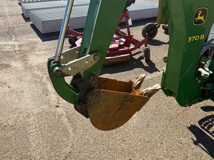 john-deere-3025e-image-35