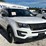 2019-ford-explorer-image-2