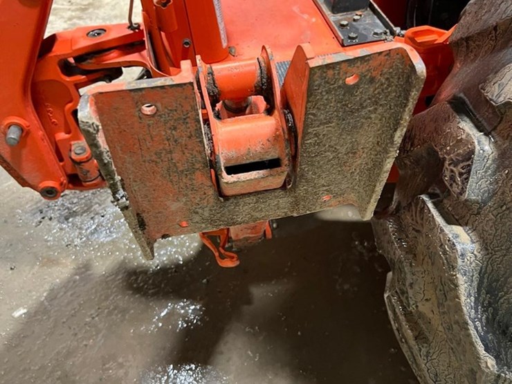 kubota-la514-image-22