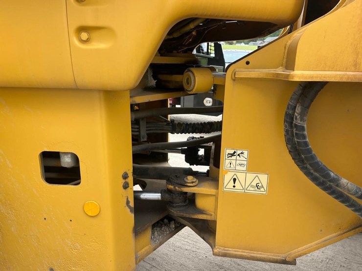 hyundai-hl740tm-7-image-20