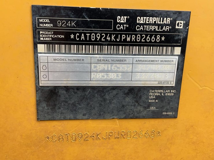 2013-caterpillar-924k-image-28