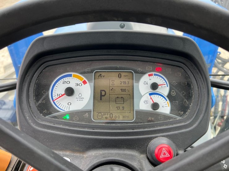 2019-new-holland-t5.120-image-24