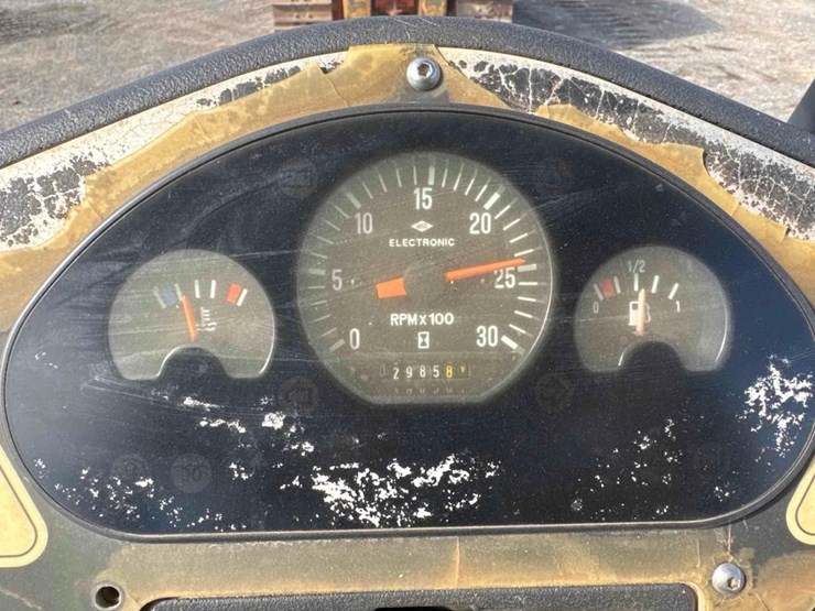 2003-ingersoll-rand-sd105dx-image-20