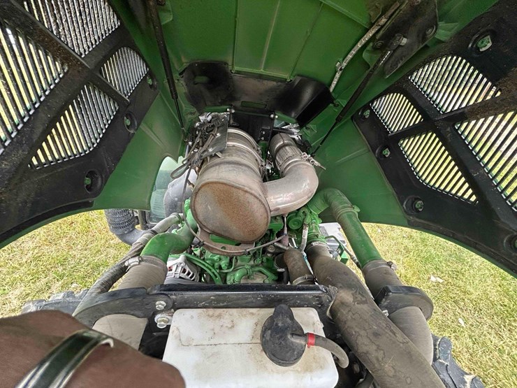 john-deere-5075e-image-19