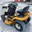 2011-club-cadet-13wx90as056-42in-riding-mower-image-4