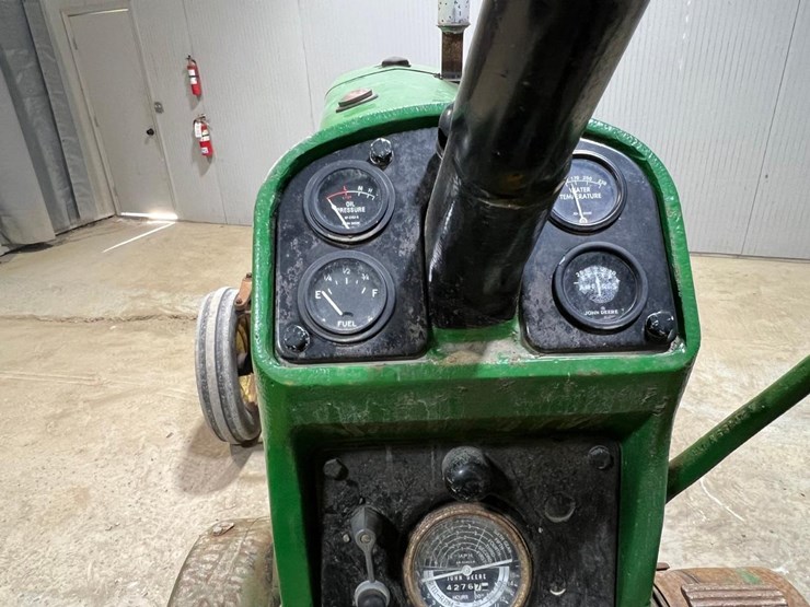 john-deere-530-image-21