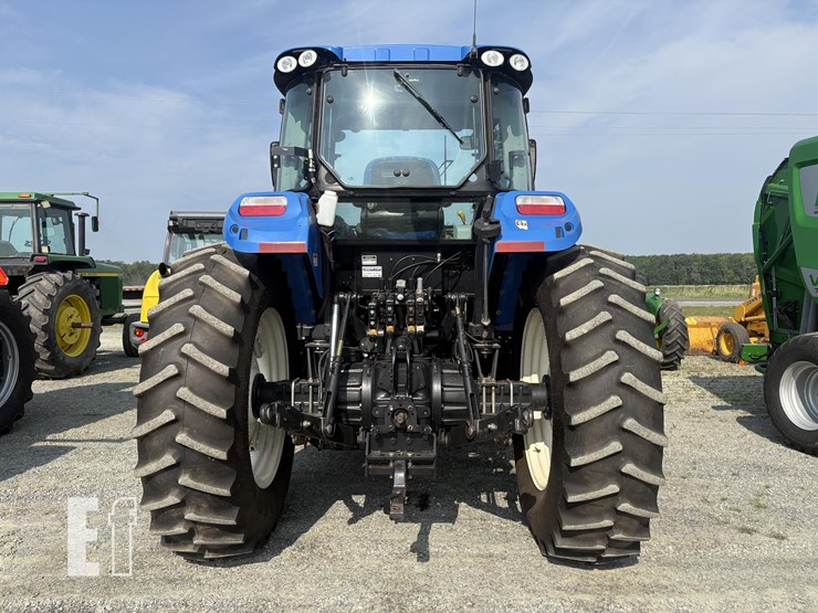 2016-new-holland-ts6.120-image-15
