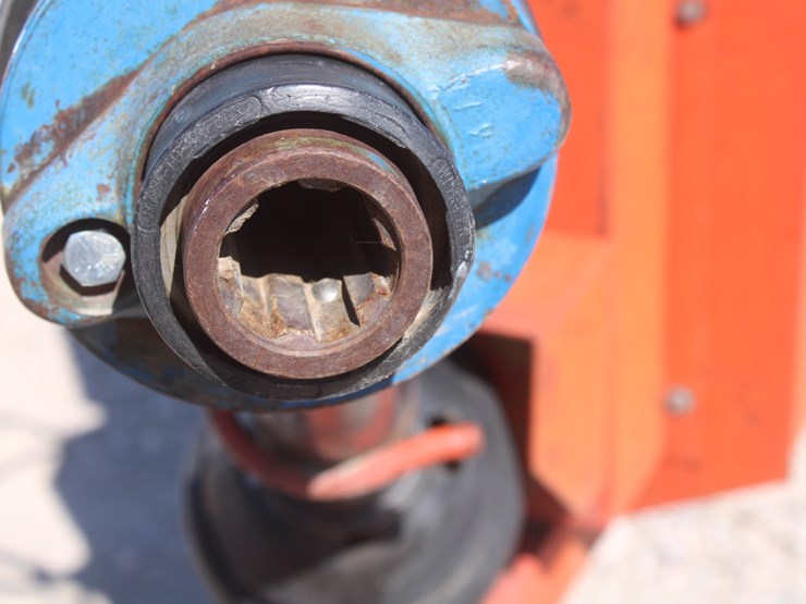 westfield-10x61-image-3