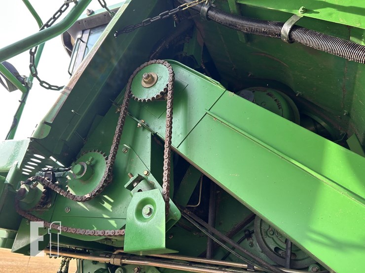 1994-john-deere-9600-image-19