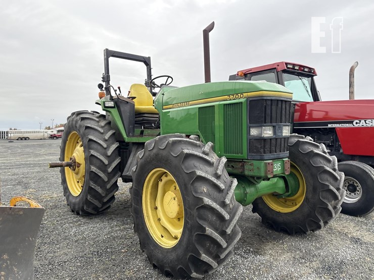 john-deere-7700-image-2