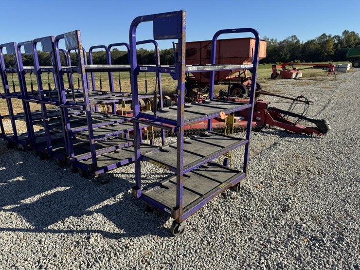 #13020-•-industrial-cart-image-2