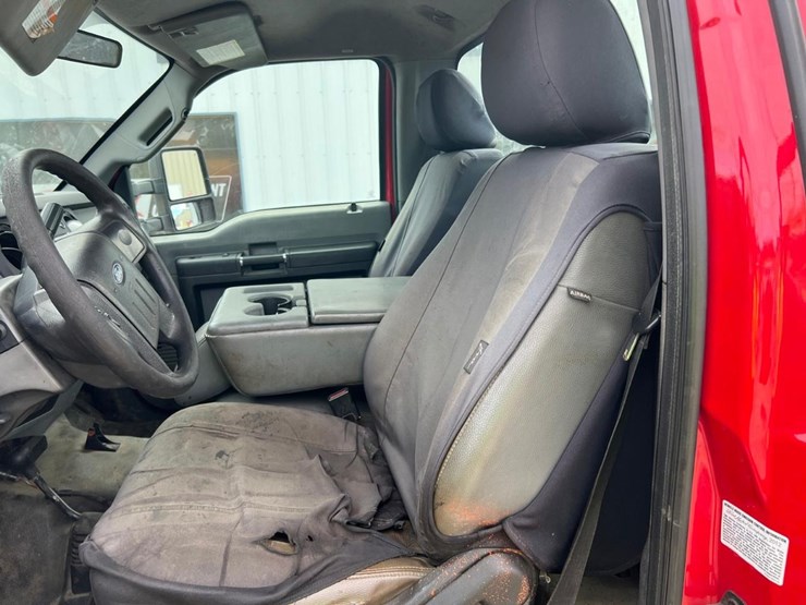 2012-ford-f350-image-21