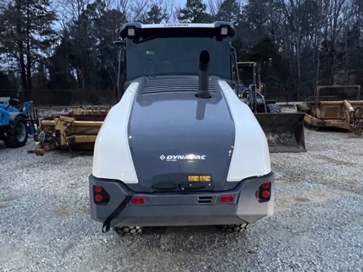 2024-dynapac-ca1500d-image-3