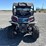 #28016-•-2022-zforce-800ex-utv-vin:-lcelvyz17n6006214-inv#-28016-image-5