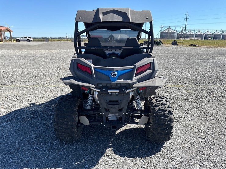 #28016-•-2022-zforce-800ex-utv-vin:-lcelvyz17n6006214-inv#-28016-image-5