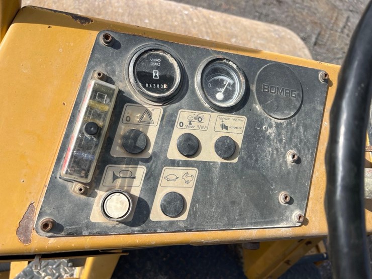 1998-bomag-bw172d-2-image-26