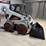bobcat-s185-image-6